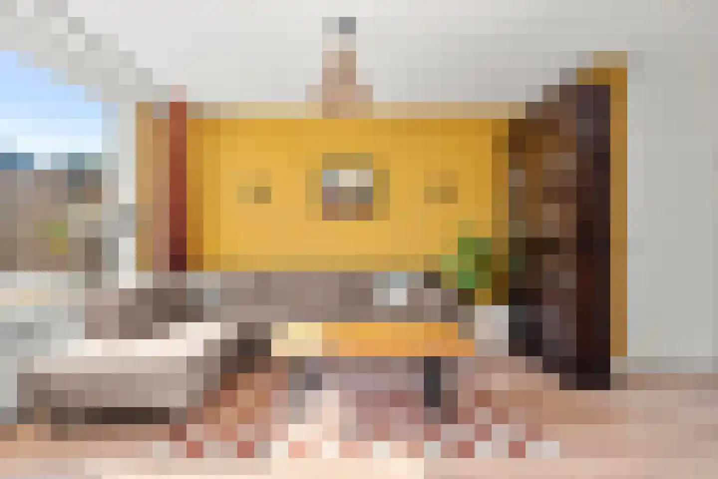 Jan Vermeerstraat 87 Ede thumbnail 7
