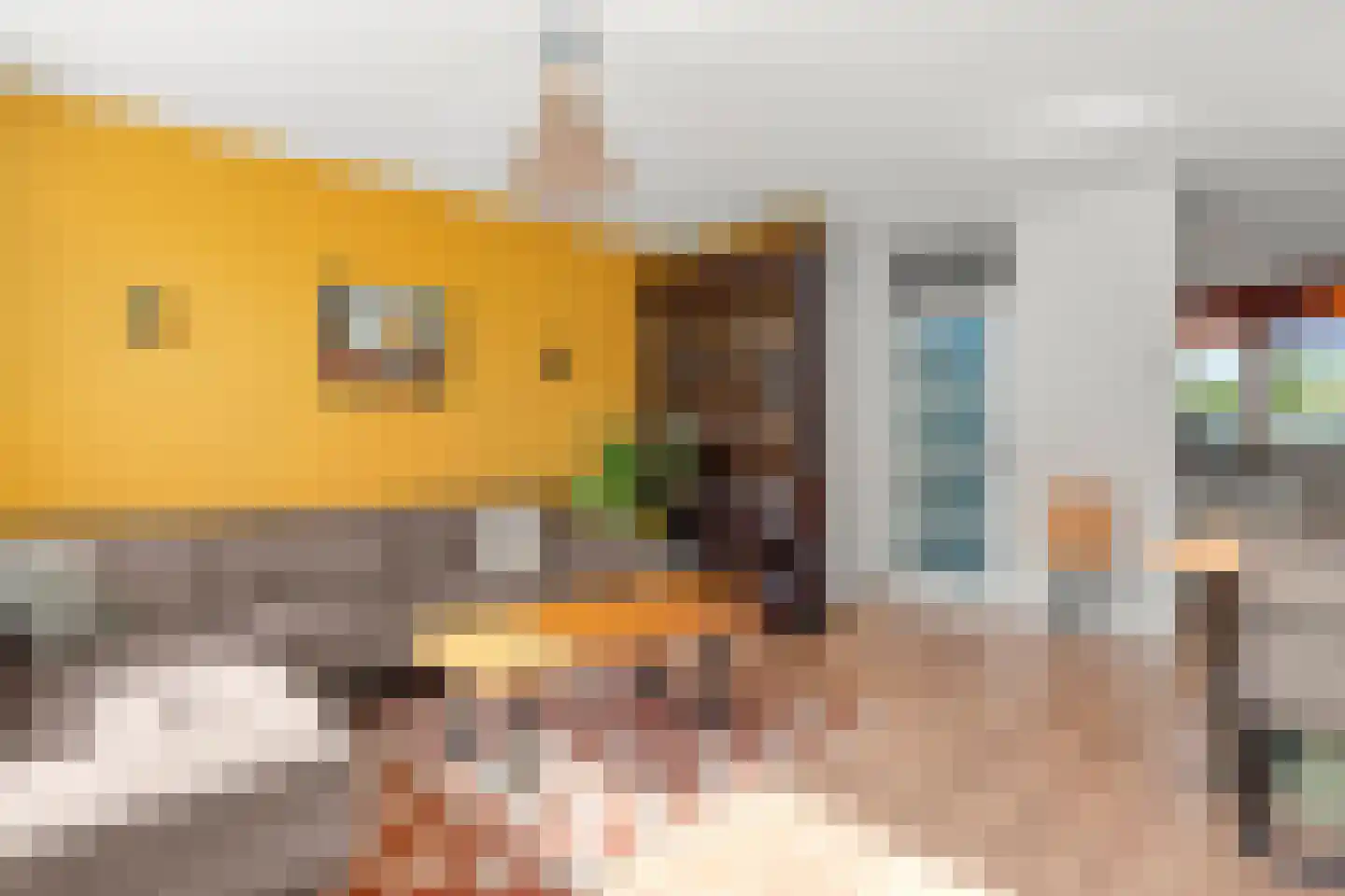 Jan Vermeerstraat 87 Ede thumbnail 8