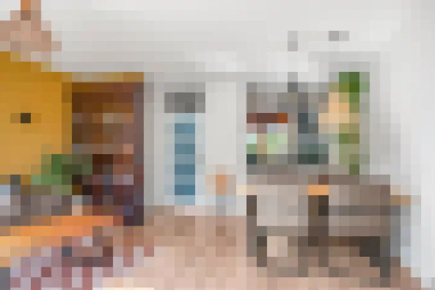 Jan Vermeerstraat 87 Ede thumbnail 9
