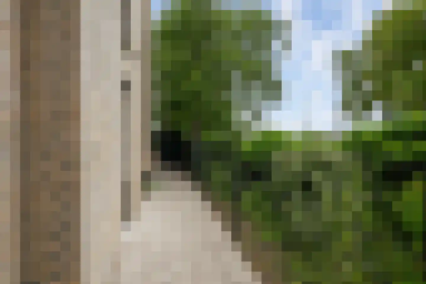 Jan Verrijt 16 Monster thumbnail 10