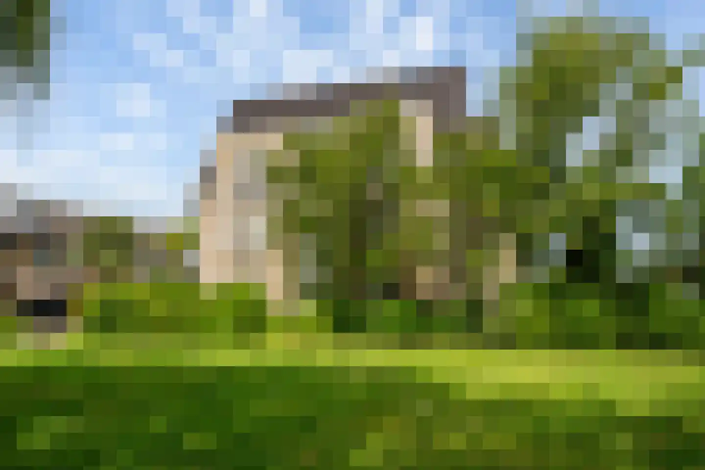 Jan Verrijt 16 Monster thumbnail 12