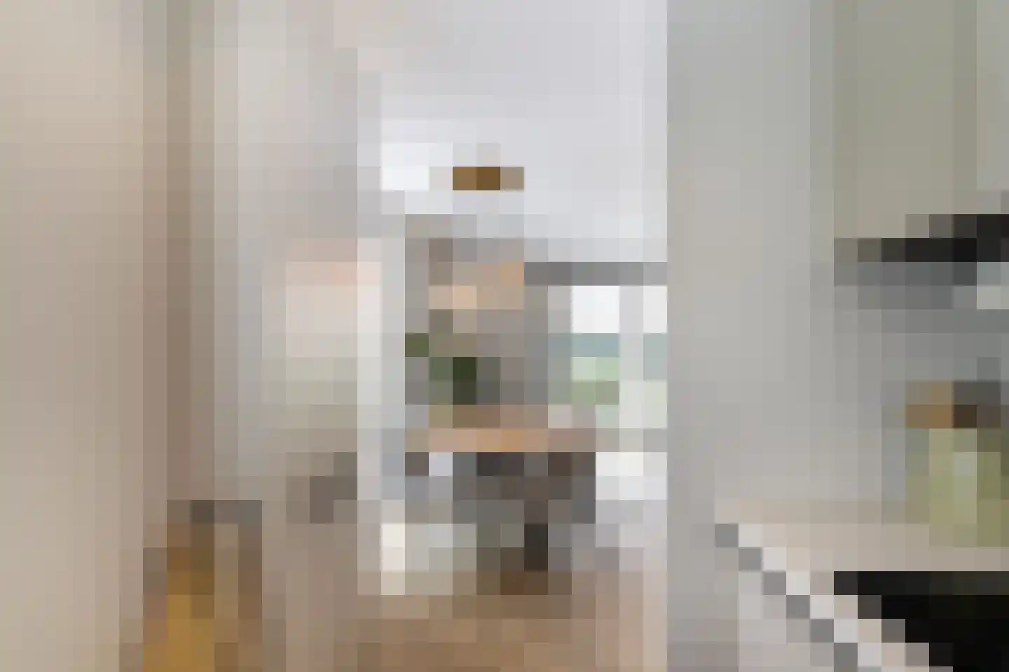 Jan Verrijt 16 Monster thumbnail 16