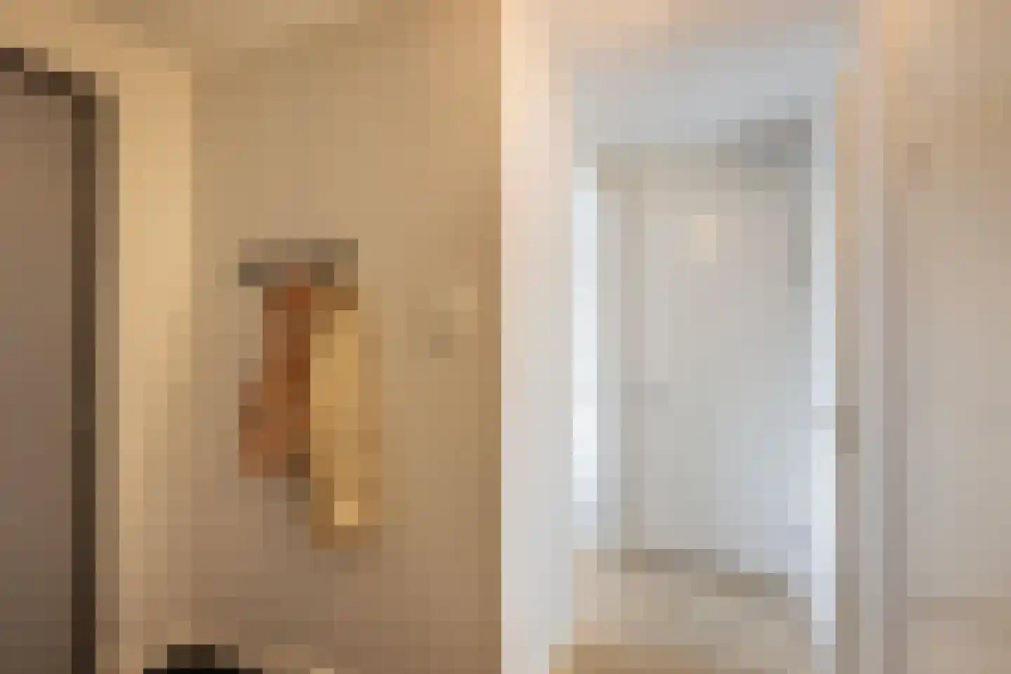 Jan Verrijt 16 Monster thumbnail 17