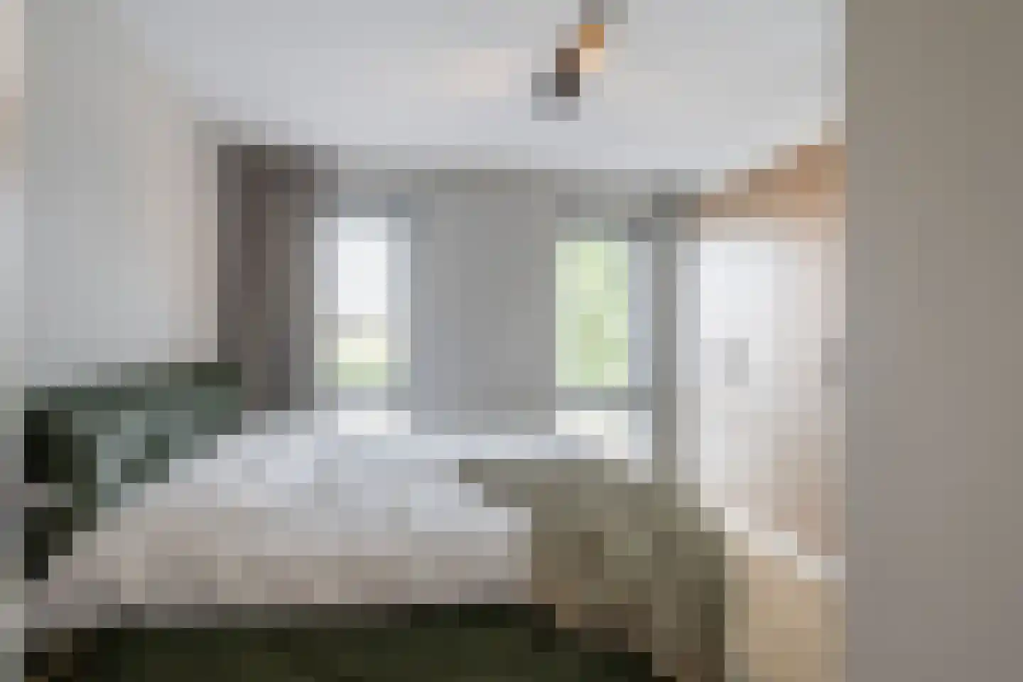 Jan Verrijt 16 Monster thumbnail 18