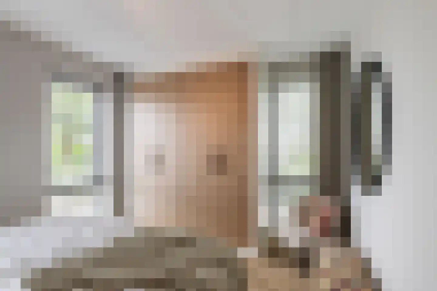 Jan Verrijt 16 Monster thumbnail 19