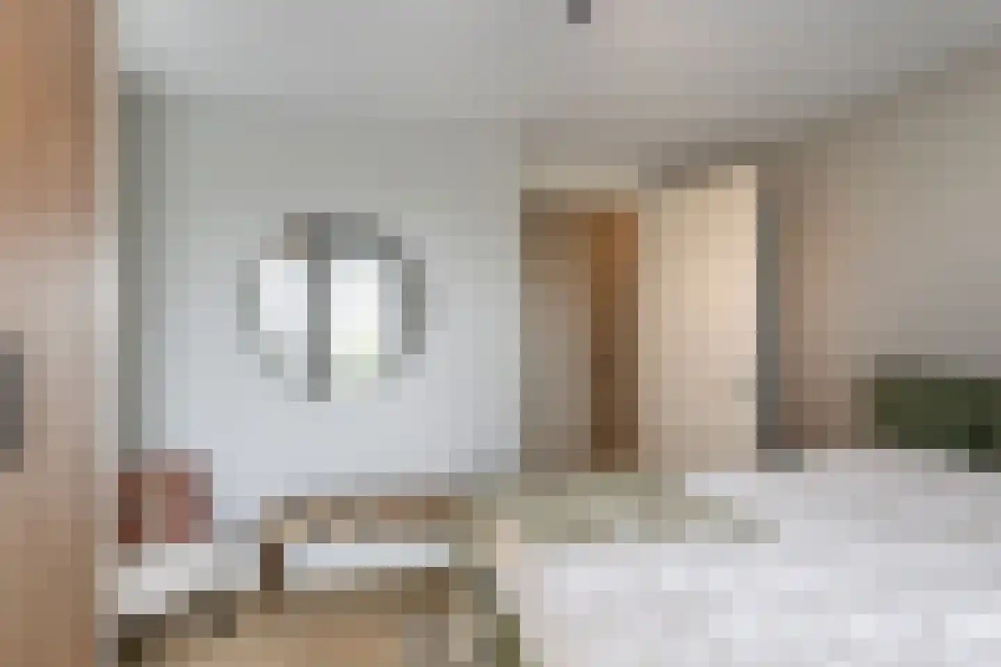Jan Verrijt 16 Monster thumbnail 20