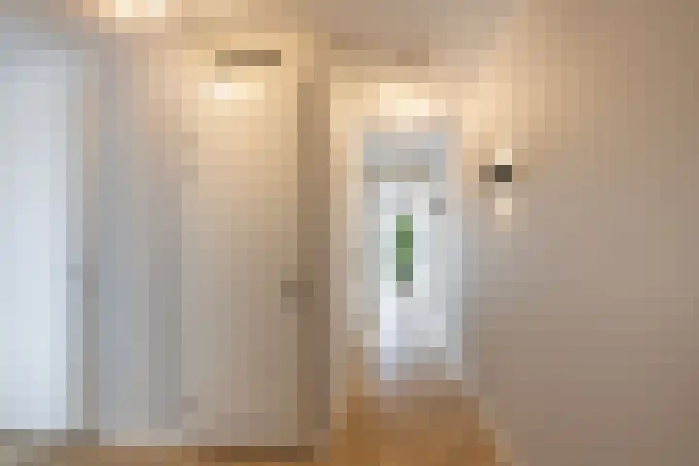 Jan Verrijt 16 Monster thumbnail 22
