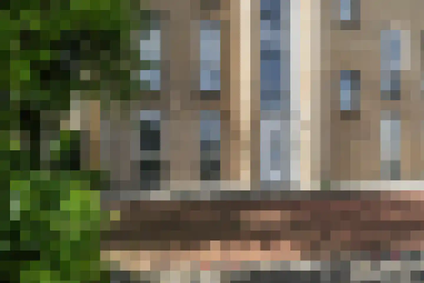 Jan Verrijt 16 Monster thumbnail 27