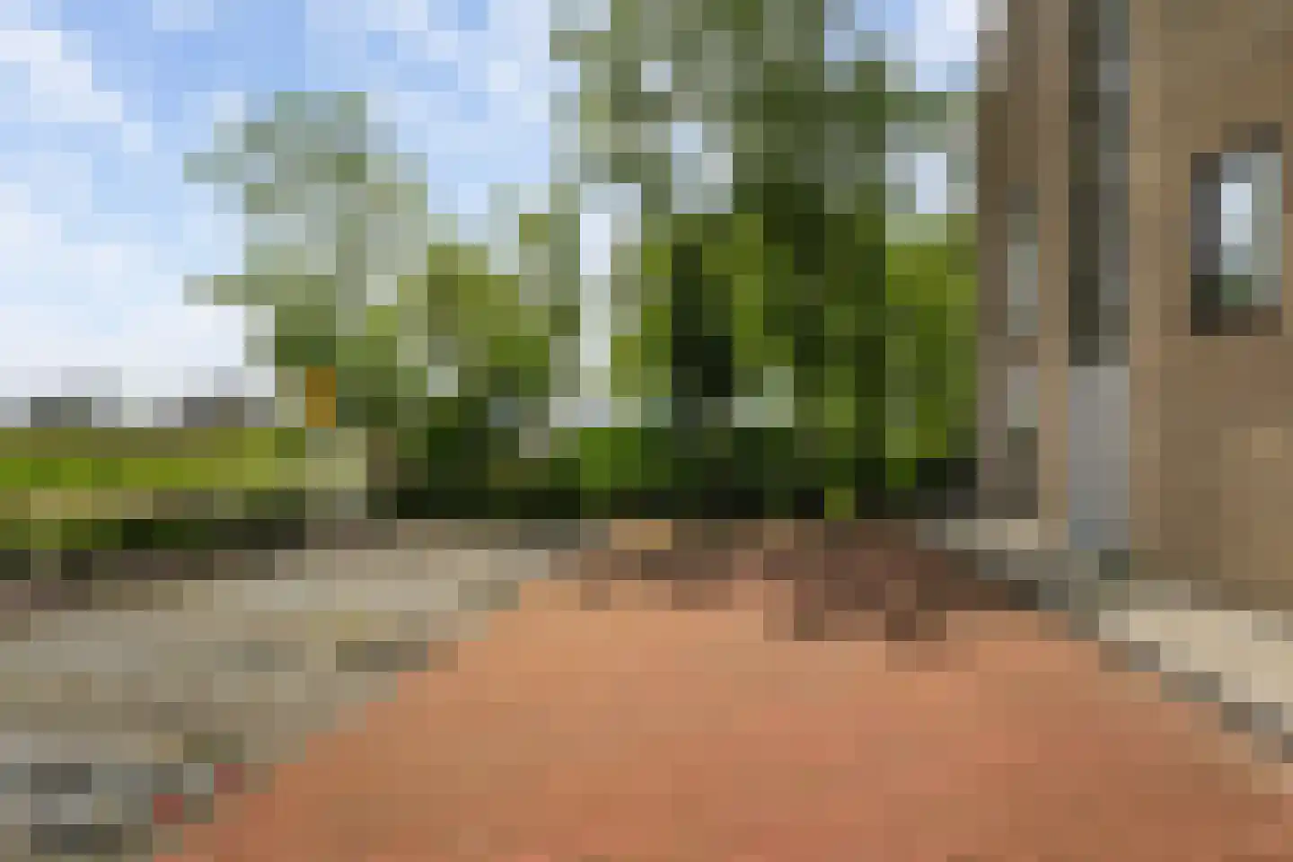 Jan Verrijt 16 Monster thumbnail 28