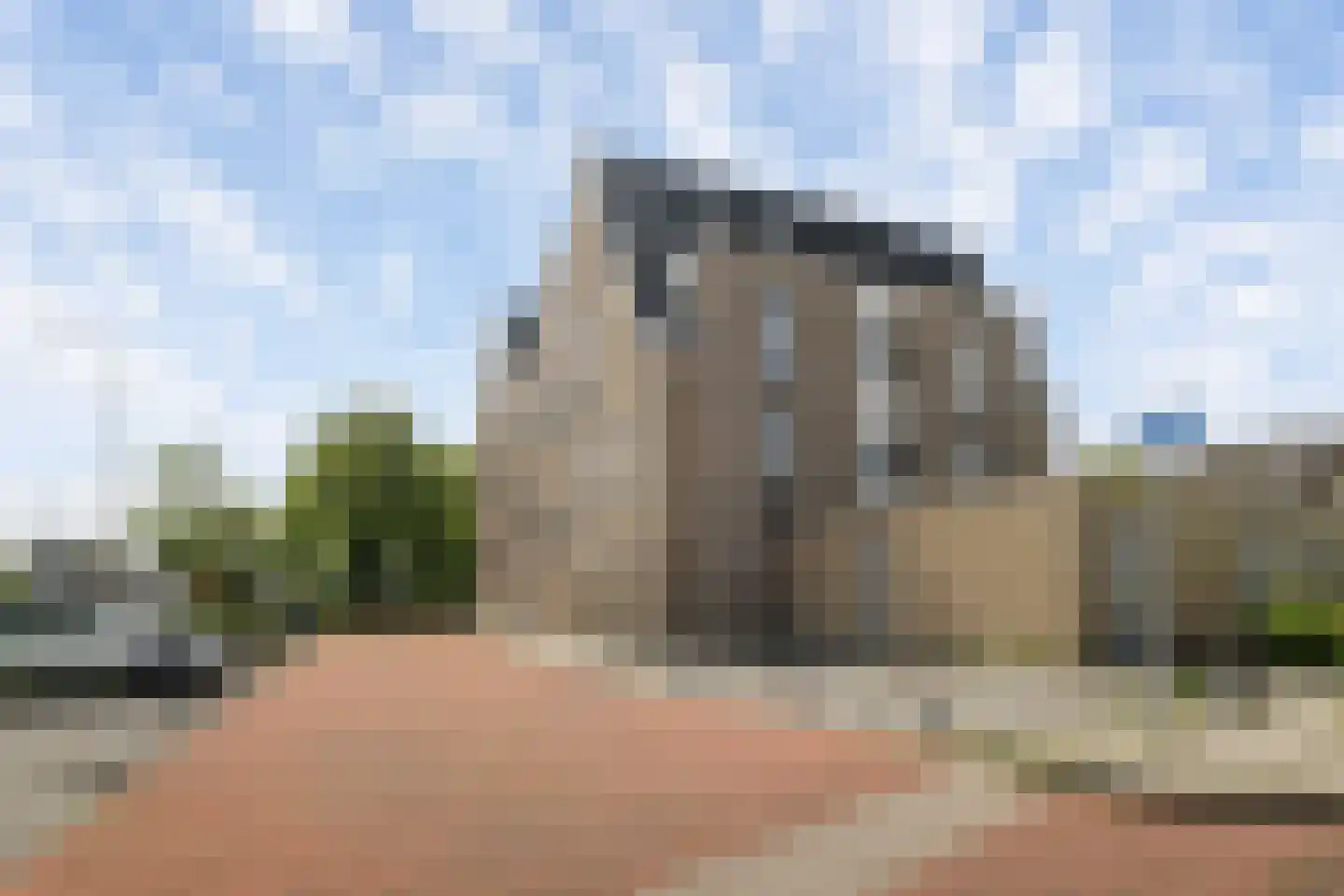 Jan Verrijt 16 Monster thumbnail 30