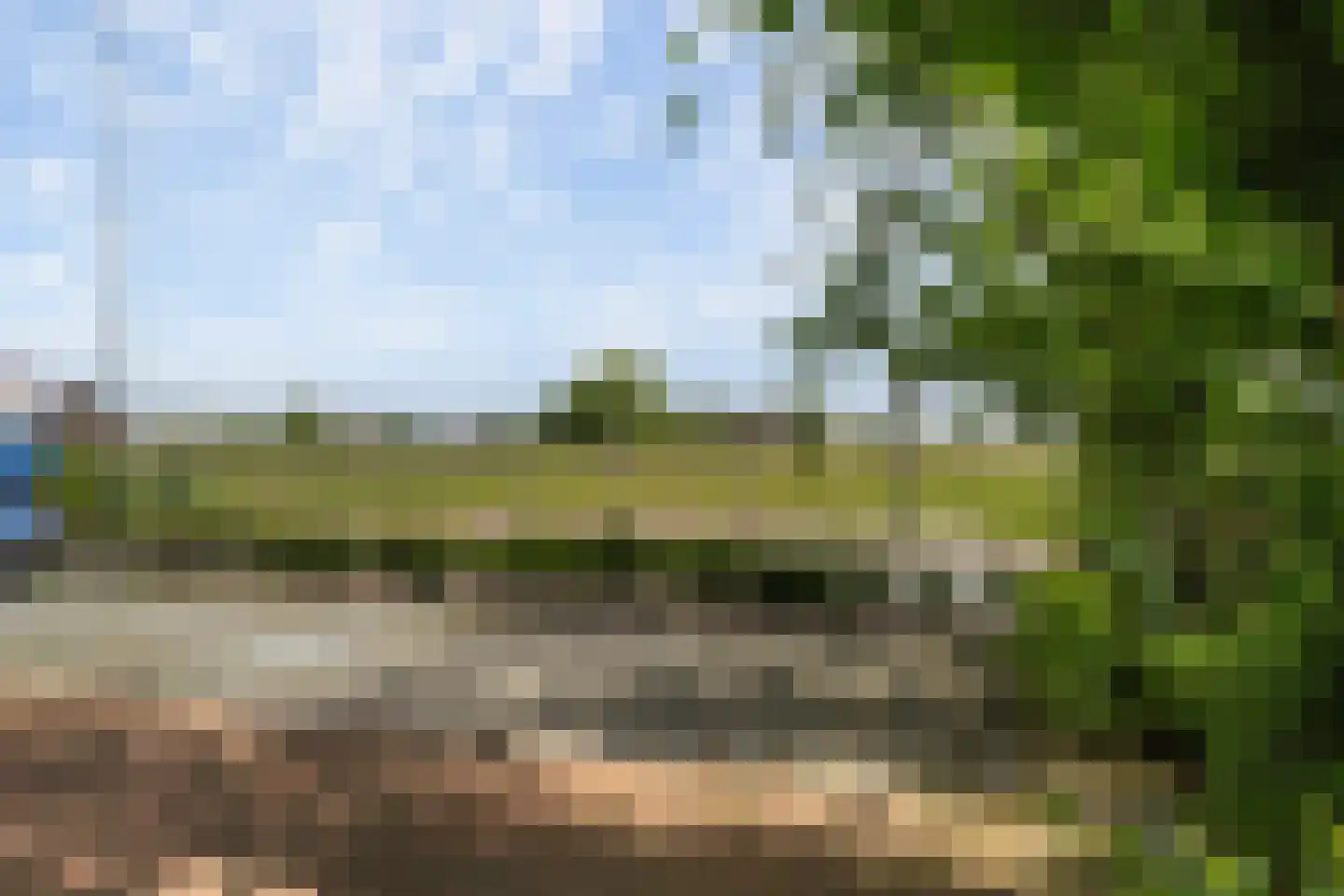 Jan Verrijt 16 Monster thumbnail 4