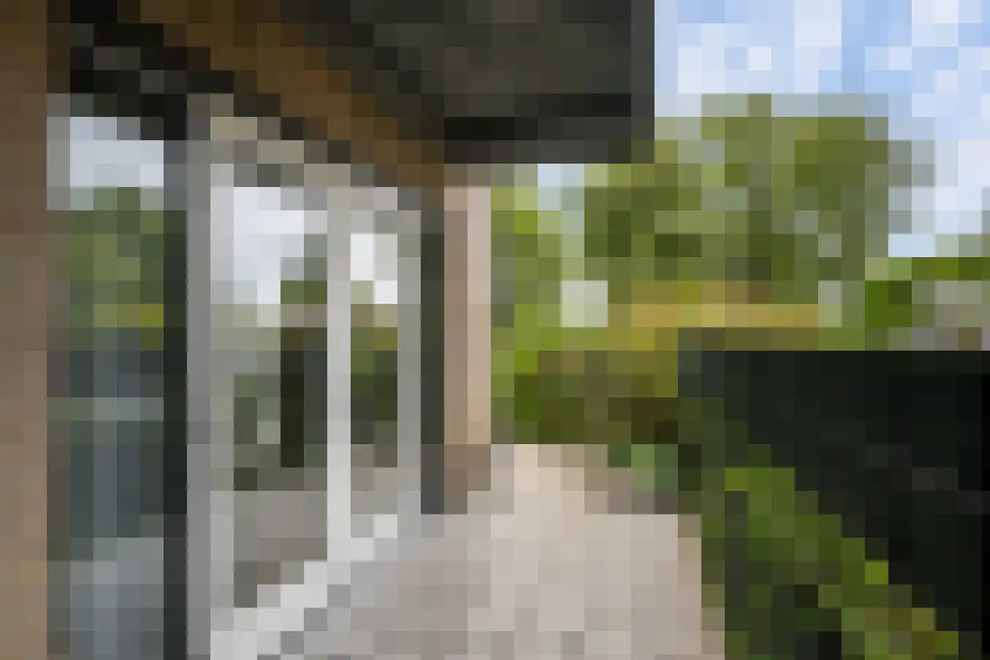 Jan Verrijt 16 Monster thumbnail 8