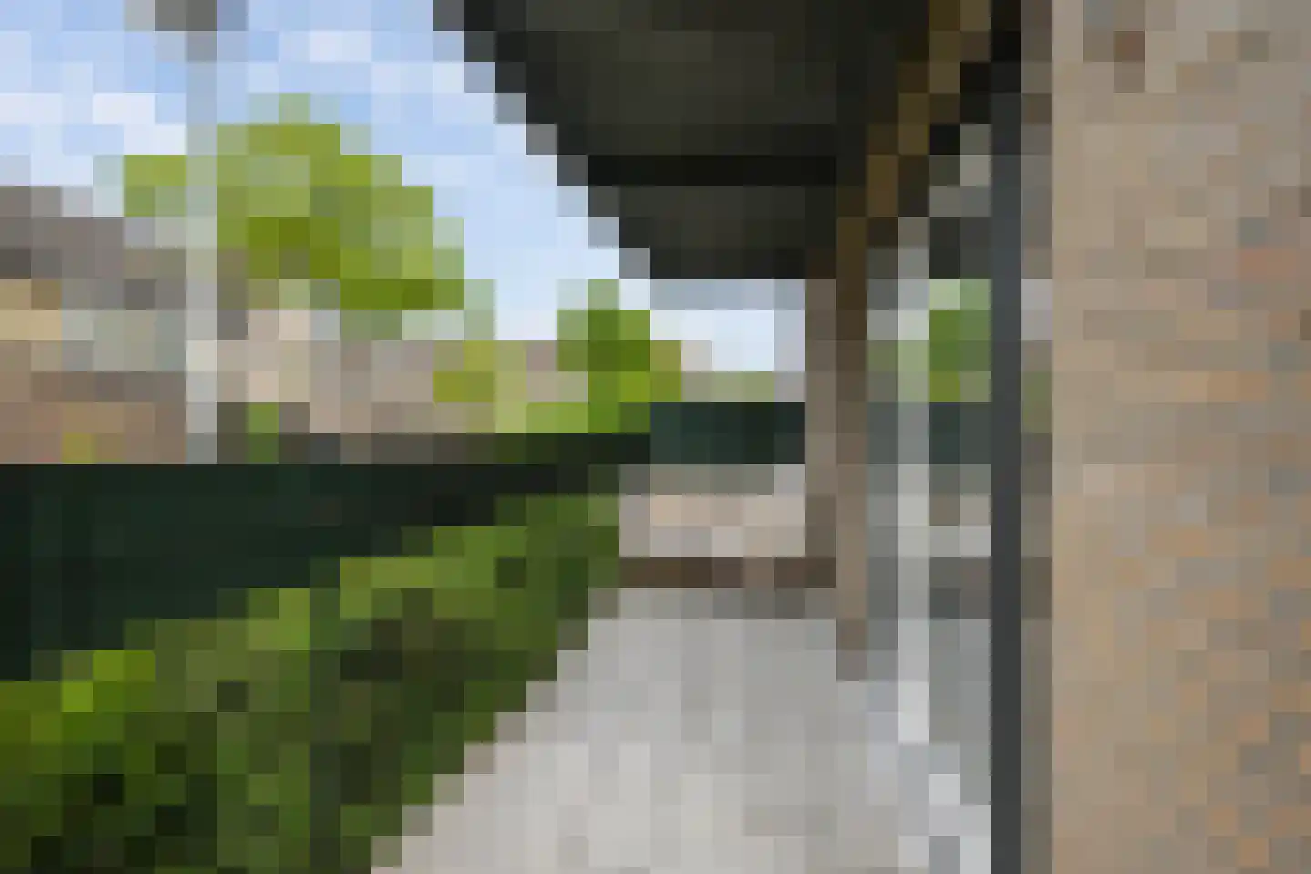 Jan Verrijt 16 Monster thumbnail 9