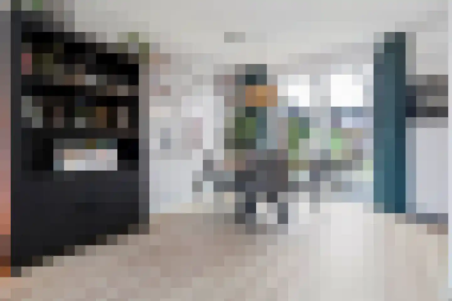 Jan Verschurensingel 61 Velden thumbnail 12