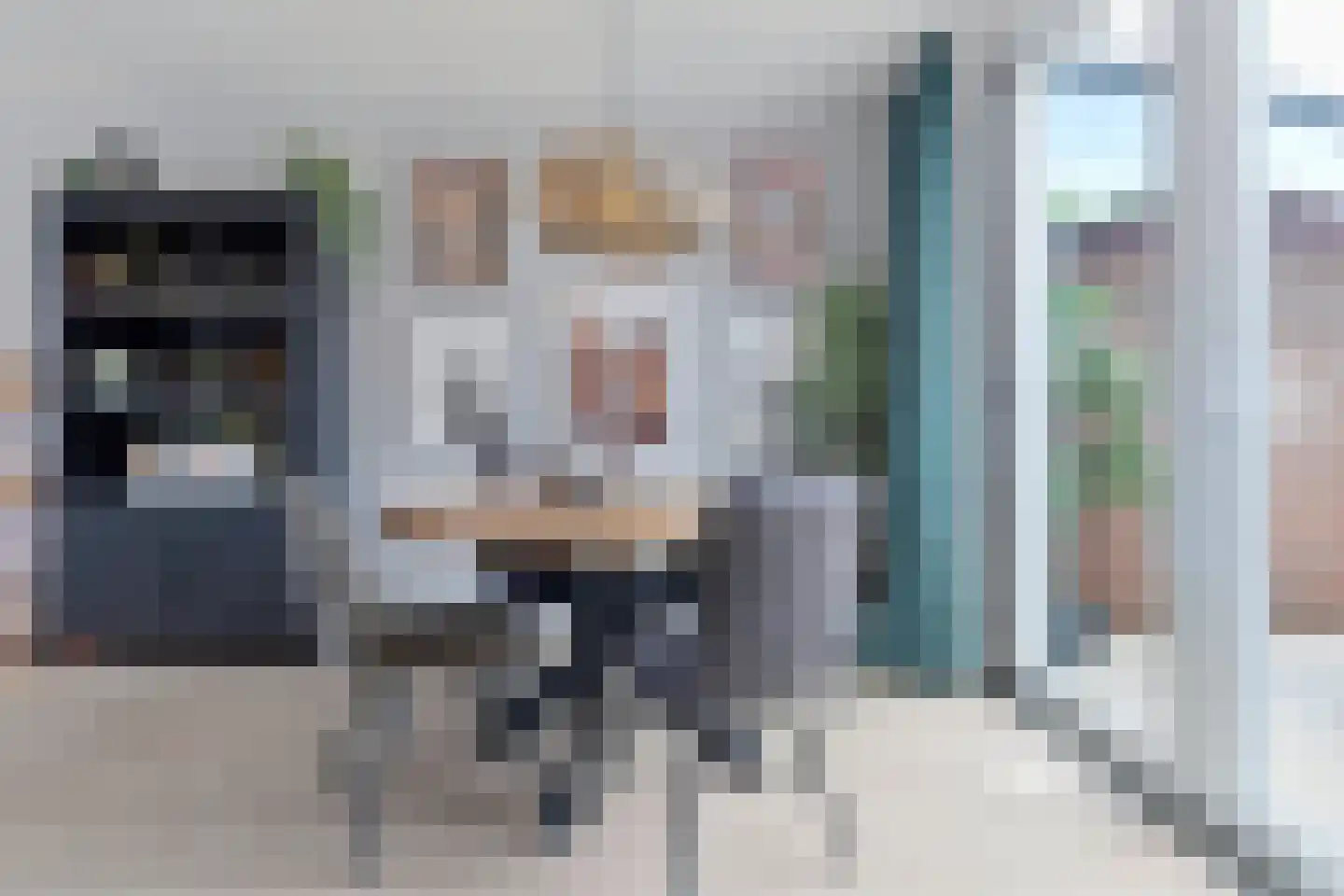 Jan Verschurensingel 61 Velden thumbnail 13