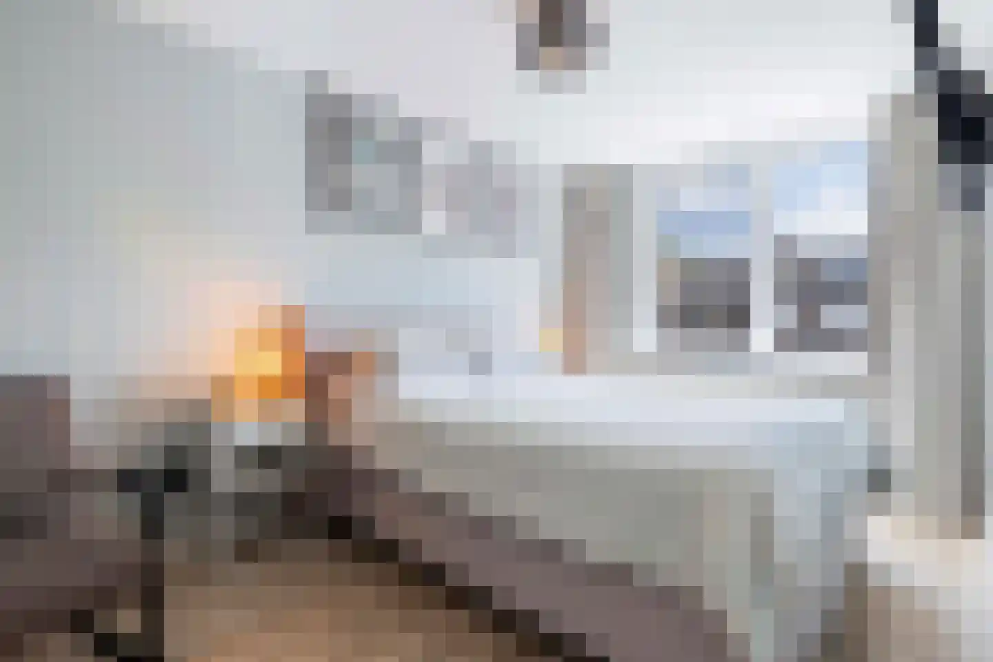 Jan Verschurensingel 61 Velden thumbnail 22
