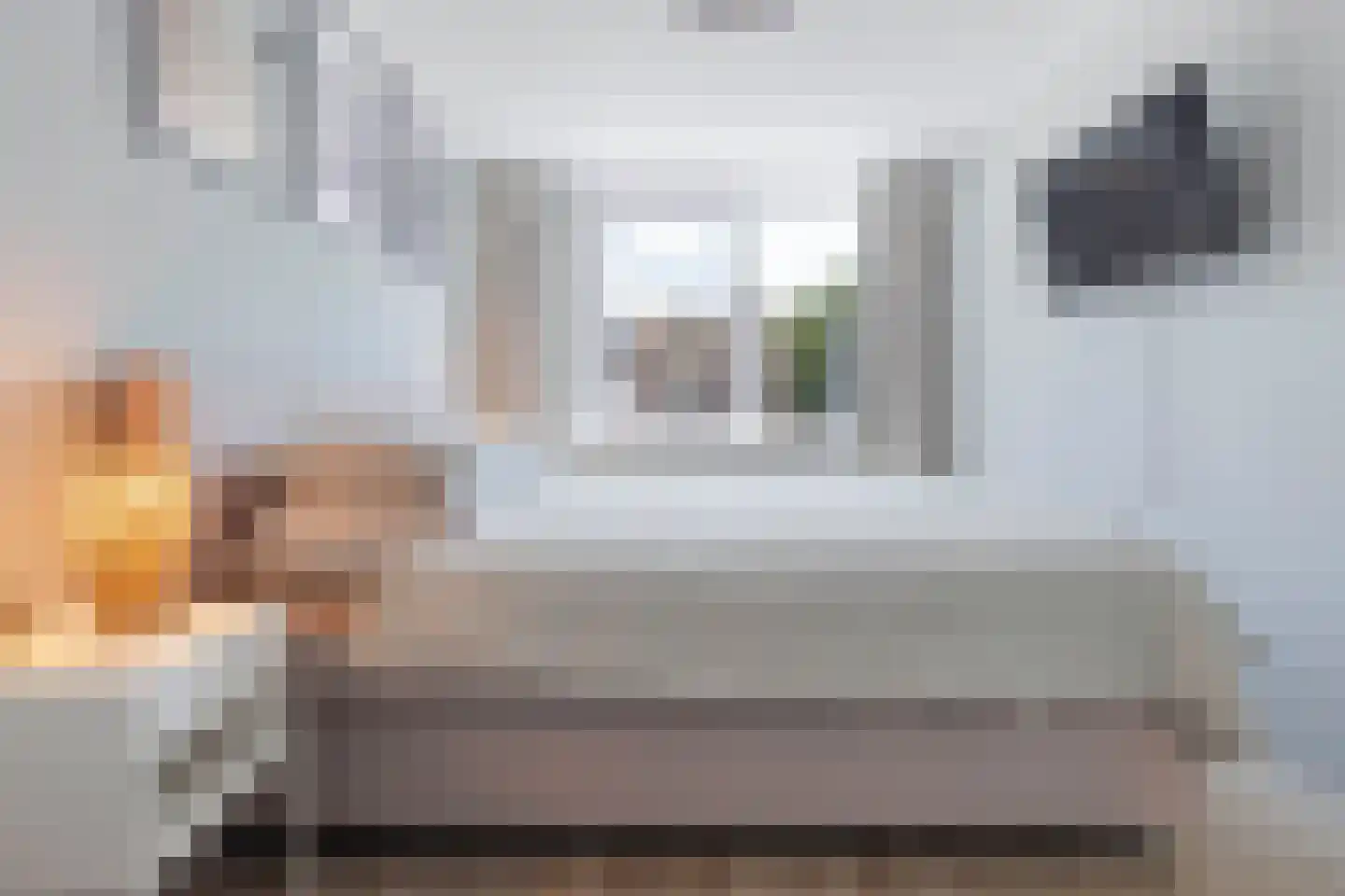 Jan Verschurensingel 61 Velden thumbnail 23