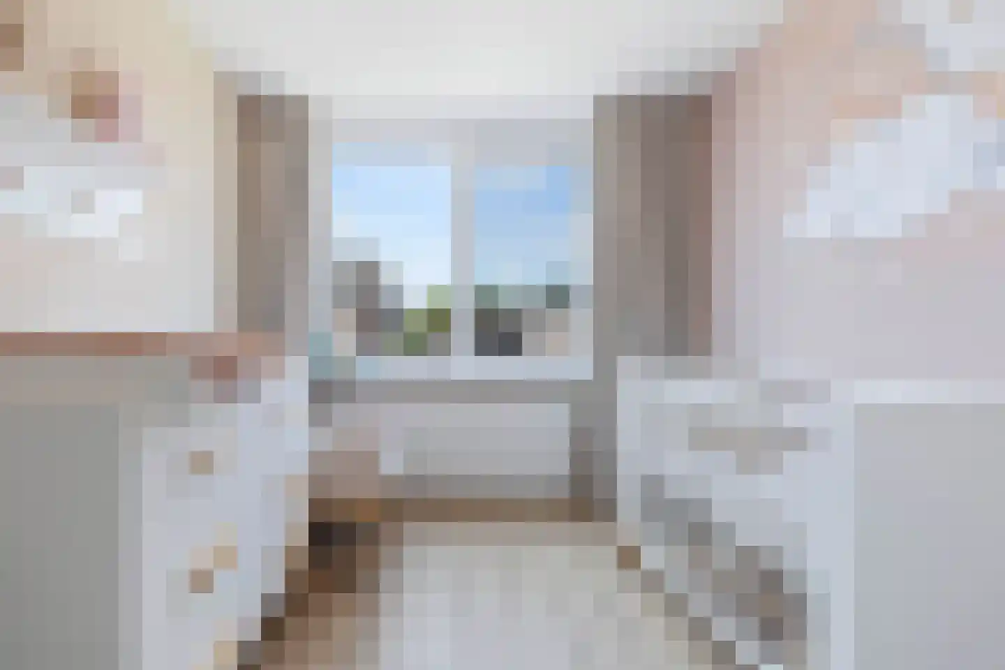 Jan Verschurensingel 61 Velden thumbnail 25