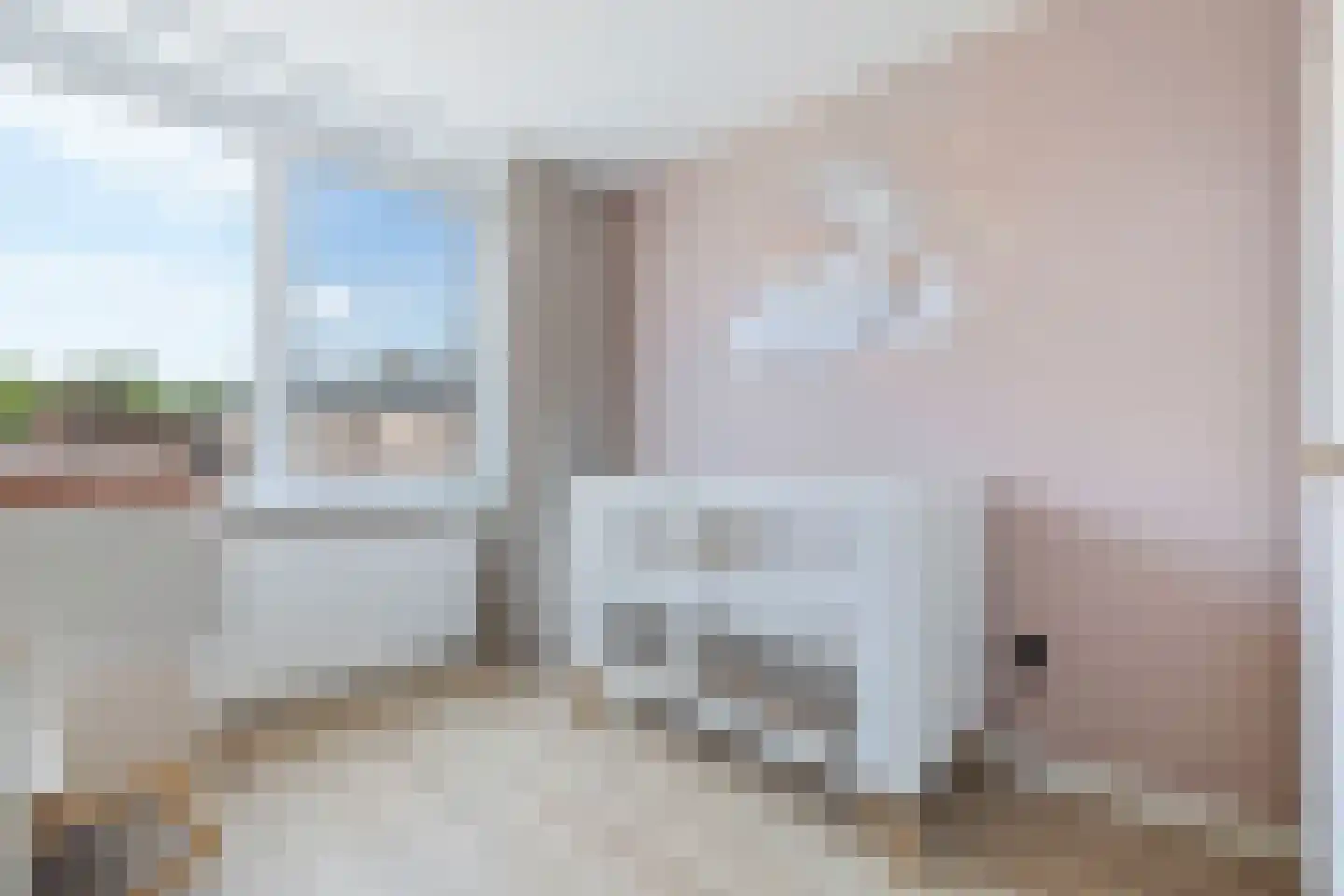 Jan Verschurensingel 61 Velden thumbnail 26