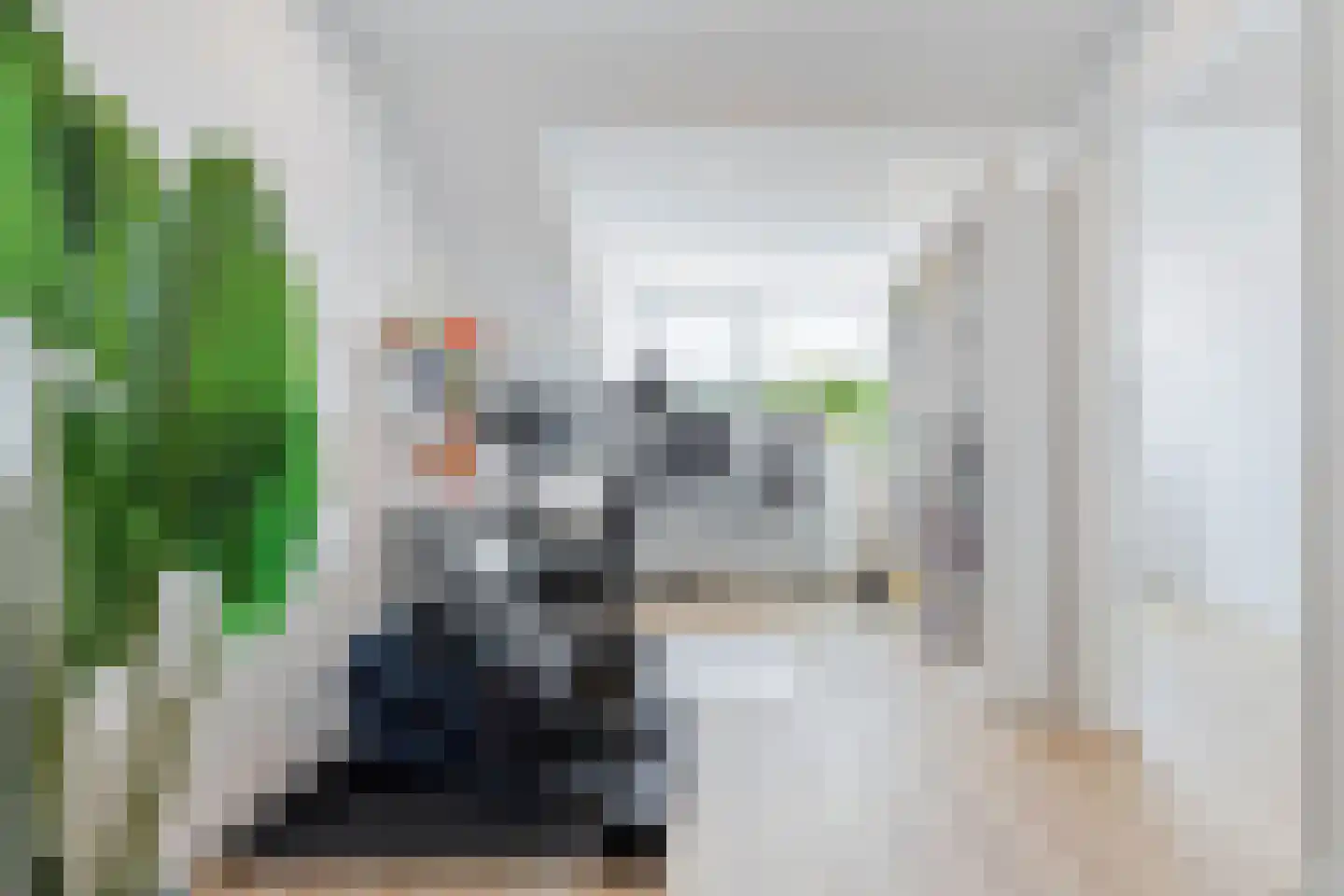 Jan Verschurensingel 61 Velden thumbnail 33