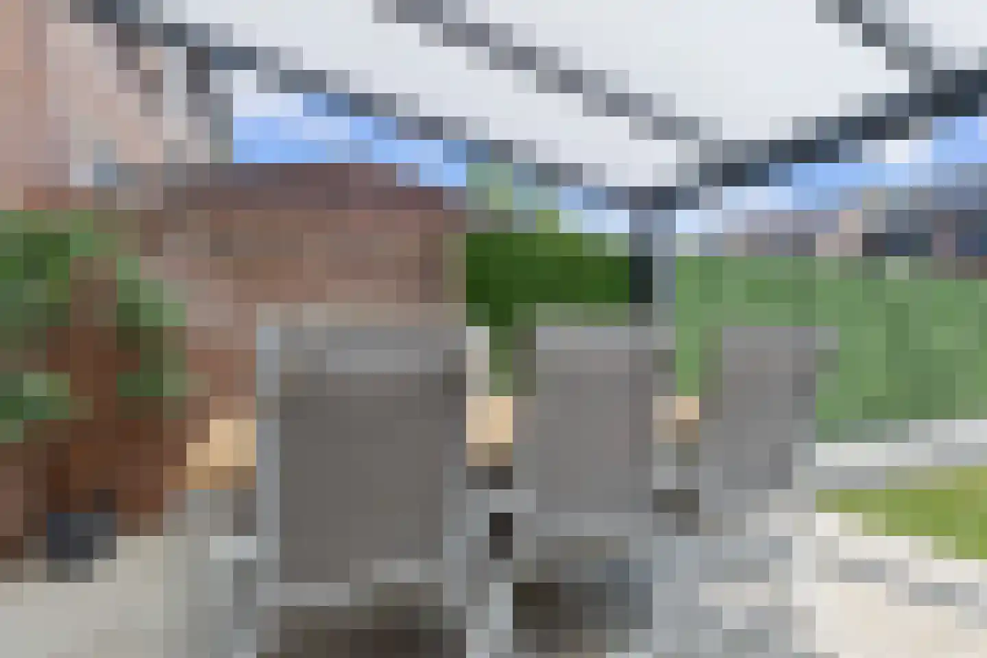 Jan Verschurensingel 61 Velden thumbnail 34