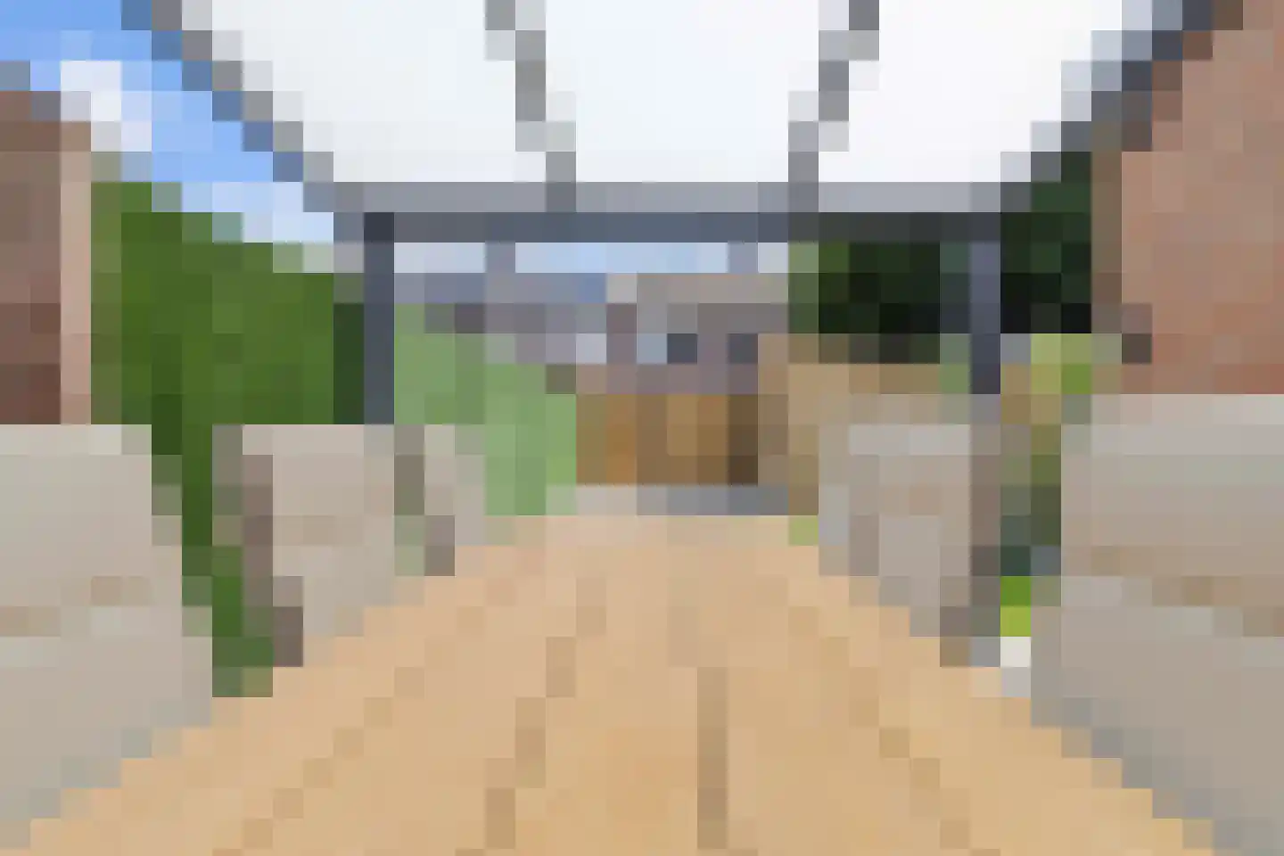 Jan Verschurensingel 61 Velden thumbnail 35