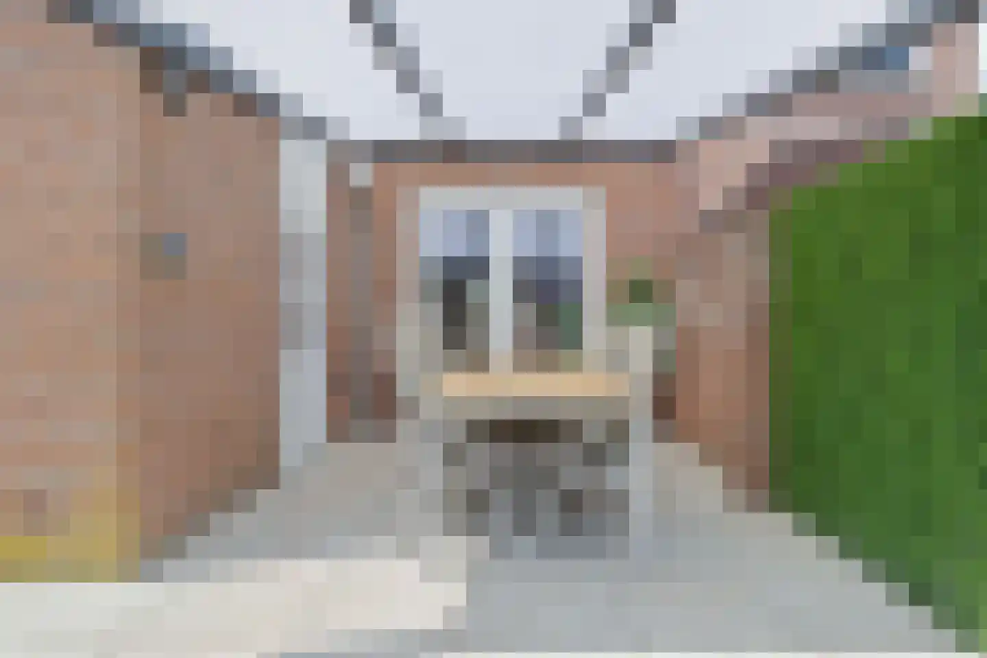 Jan Verschurensingel 61 Velden thumbnail 36