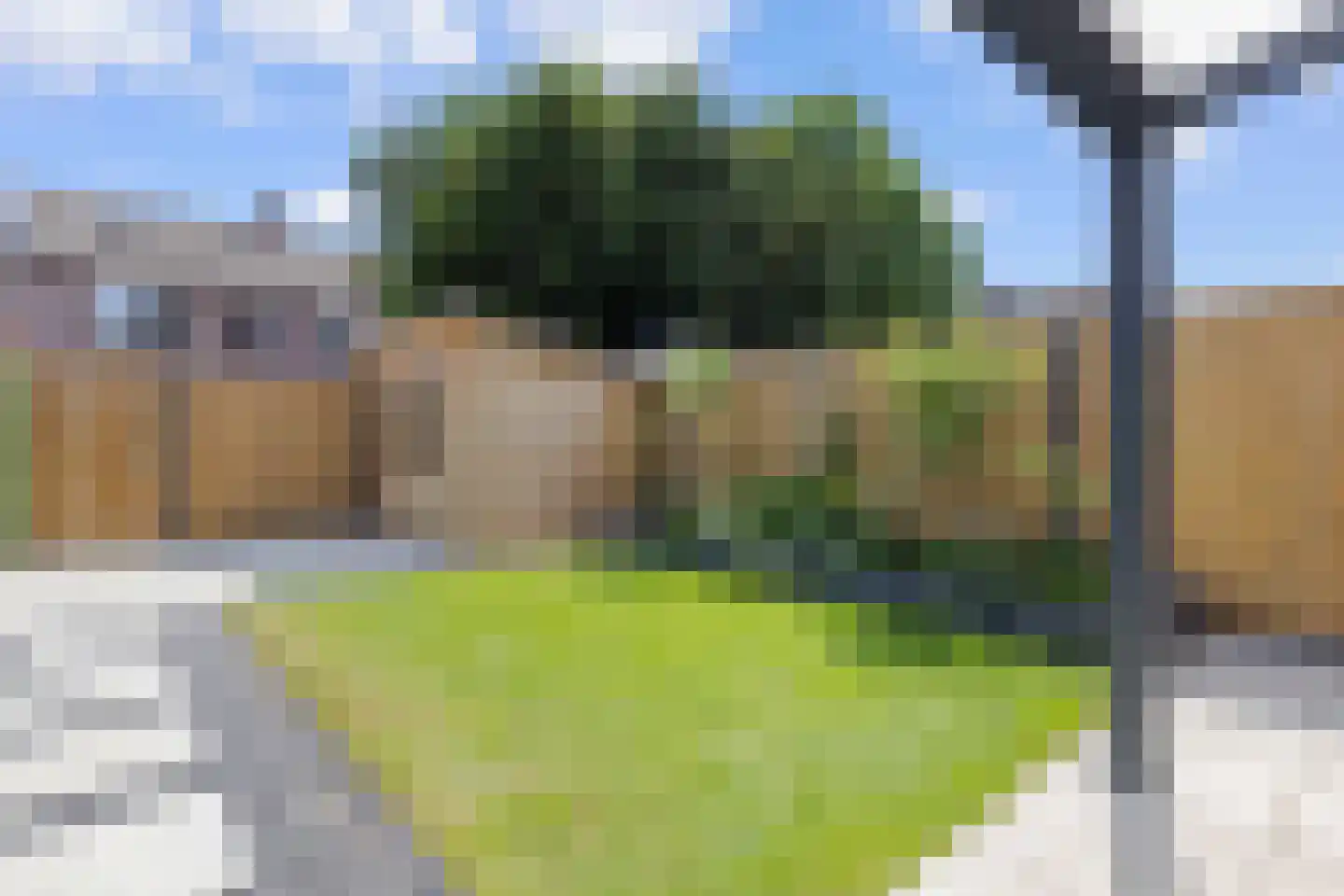 Jan Verschurensingel 61 Velden thumbnail 37