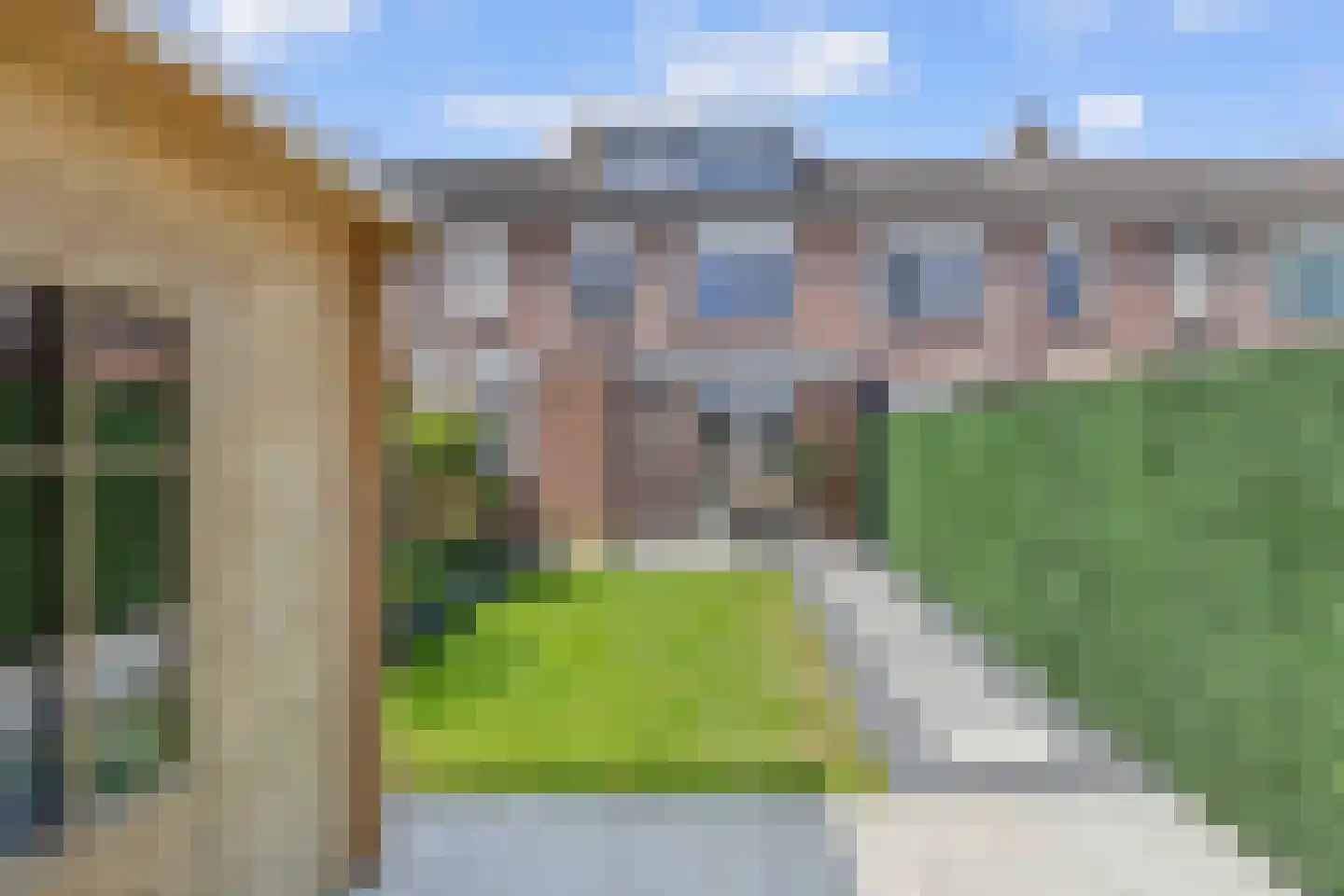 Jan Verschurensingel 61 Velden thumbnail 38