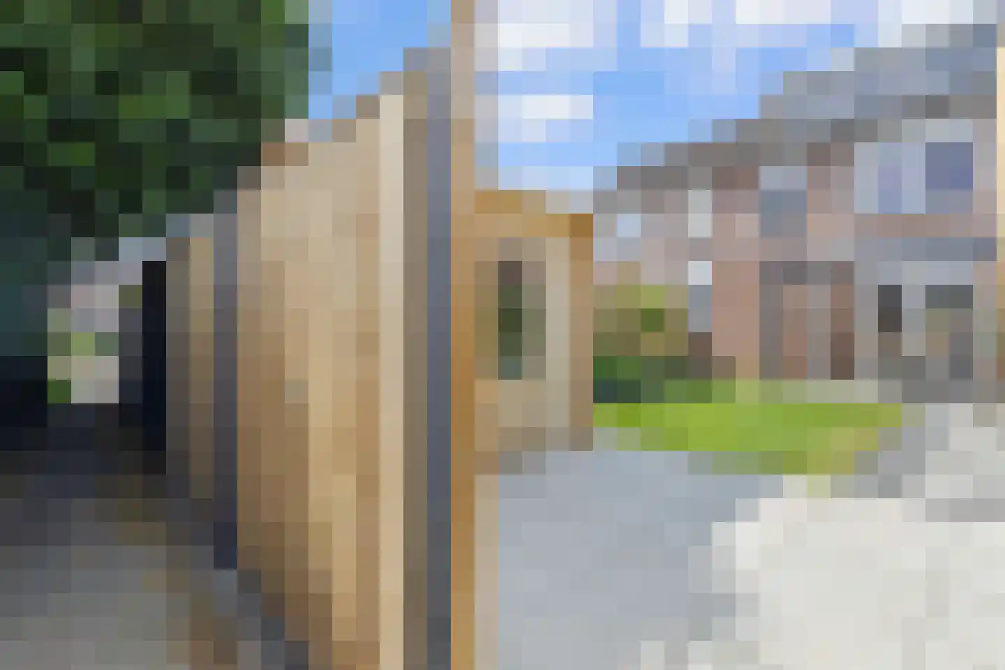 Jan Verschurensingel 61 Velden thumbnail 39