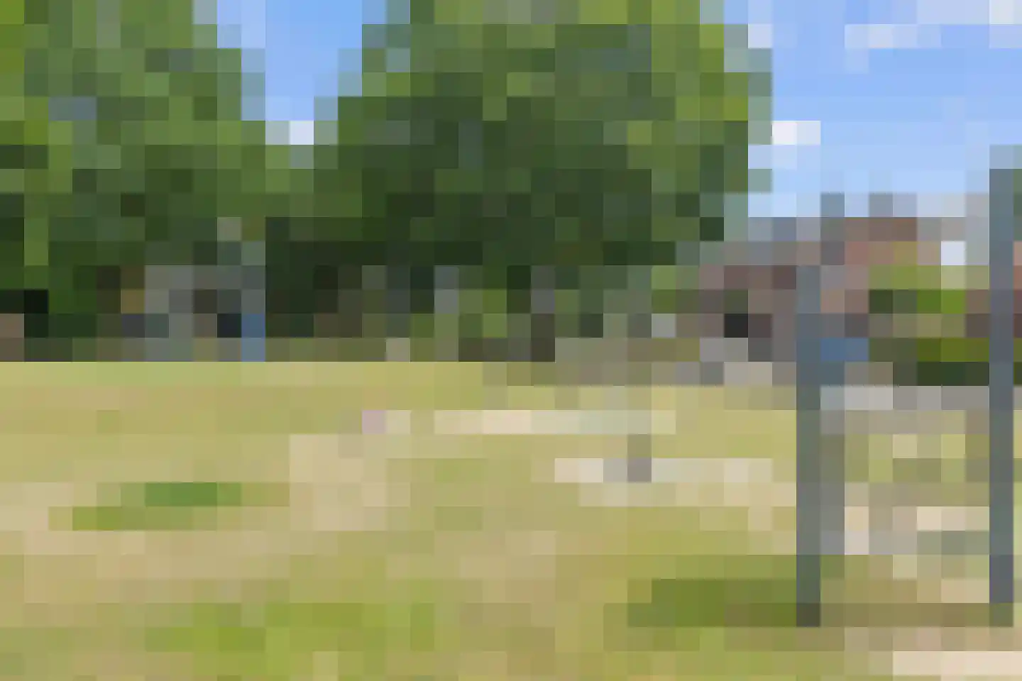 Jan Verschurensingel 61 Velden thumbnail 40