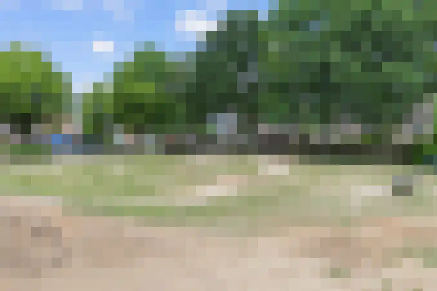 Jan Verschurensingel 61 Velden thumbnail 41