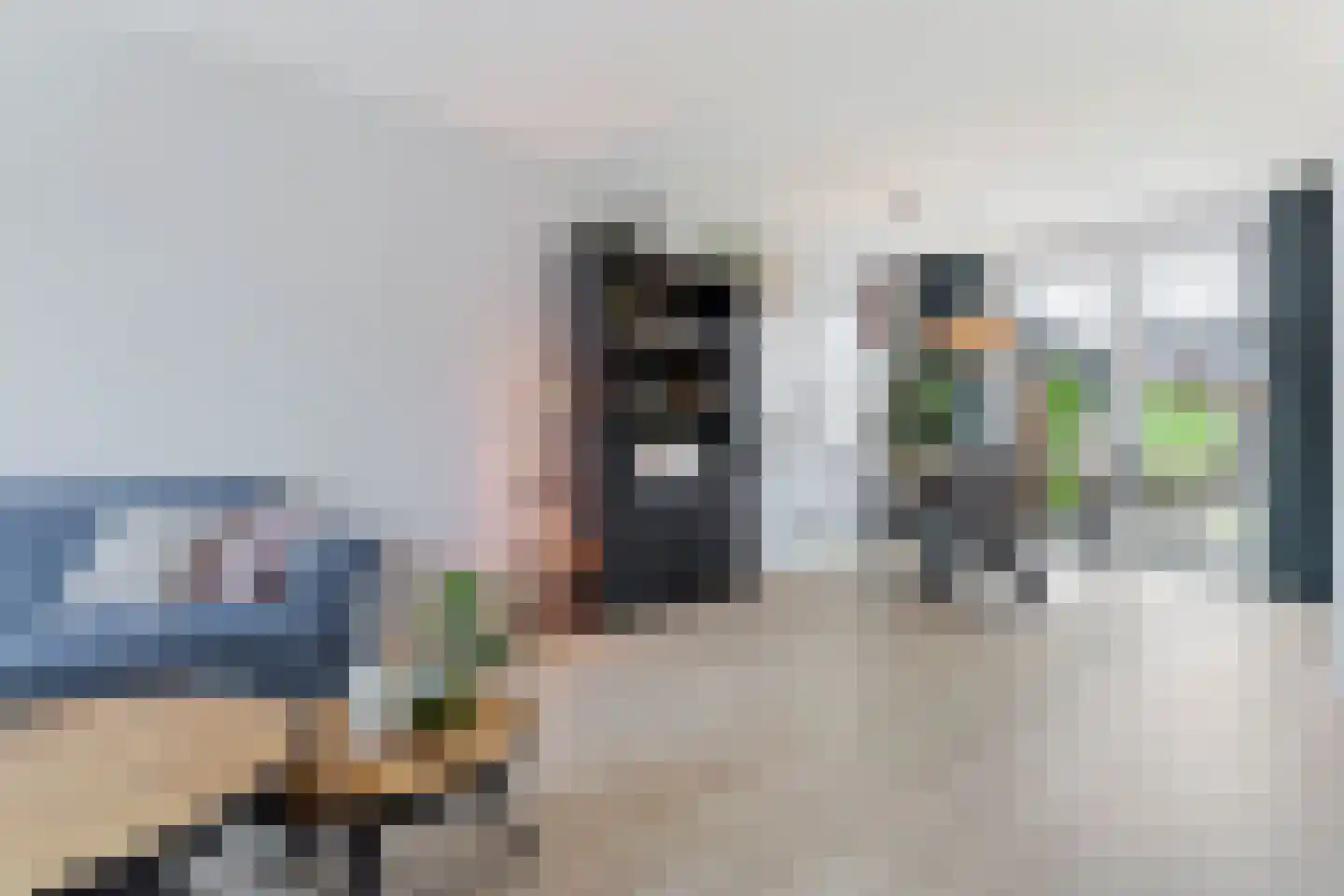 Jan Verschurensingel 61 Velden thumbnail 6