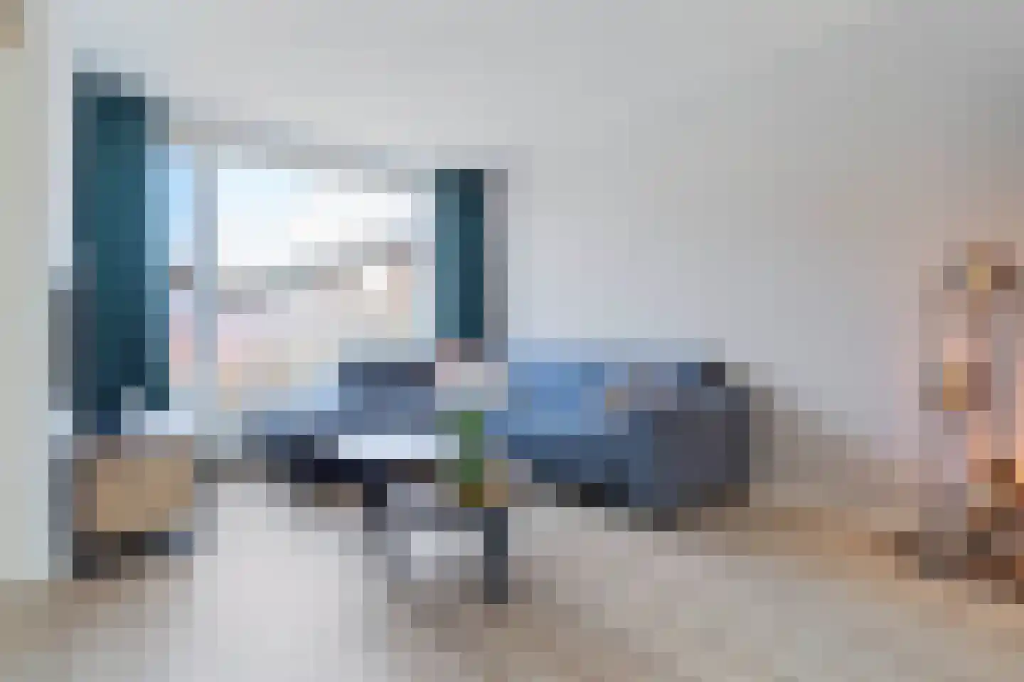 Jan Verschurensingel 61 Velden thumbnail 8