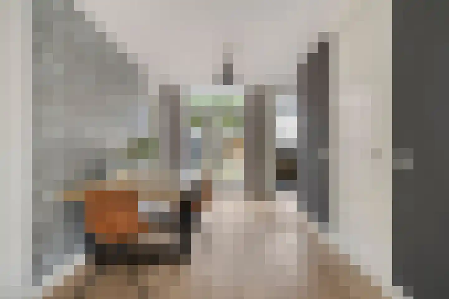 Jan Verschurensingel 75 Velden thumbnail 11