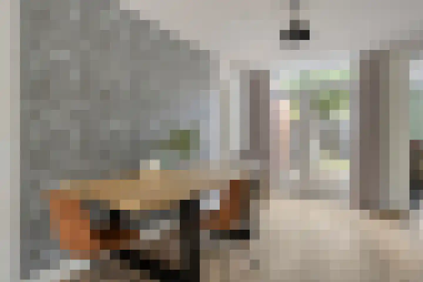 Jan Verschurensingel 75 Velden thumbnail 12