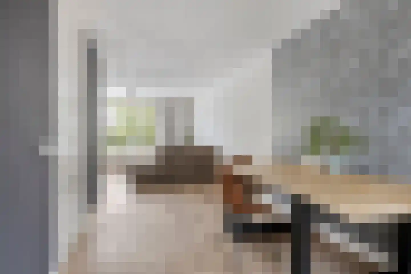 Jan Verschurensingel 75 Velden thumbnail 13