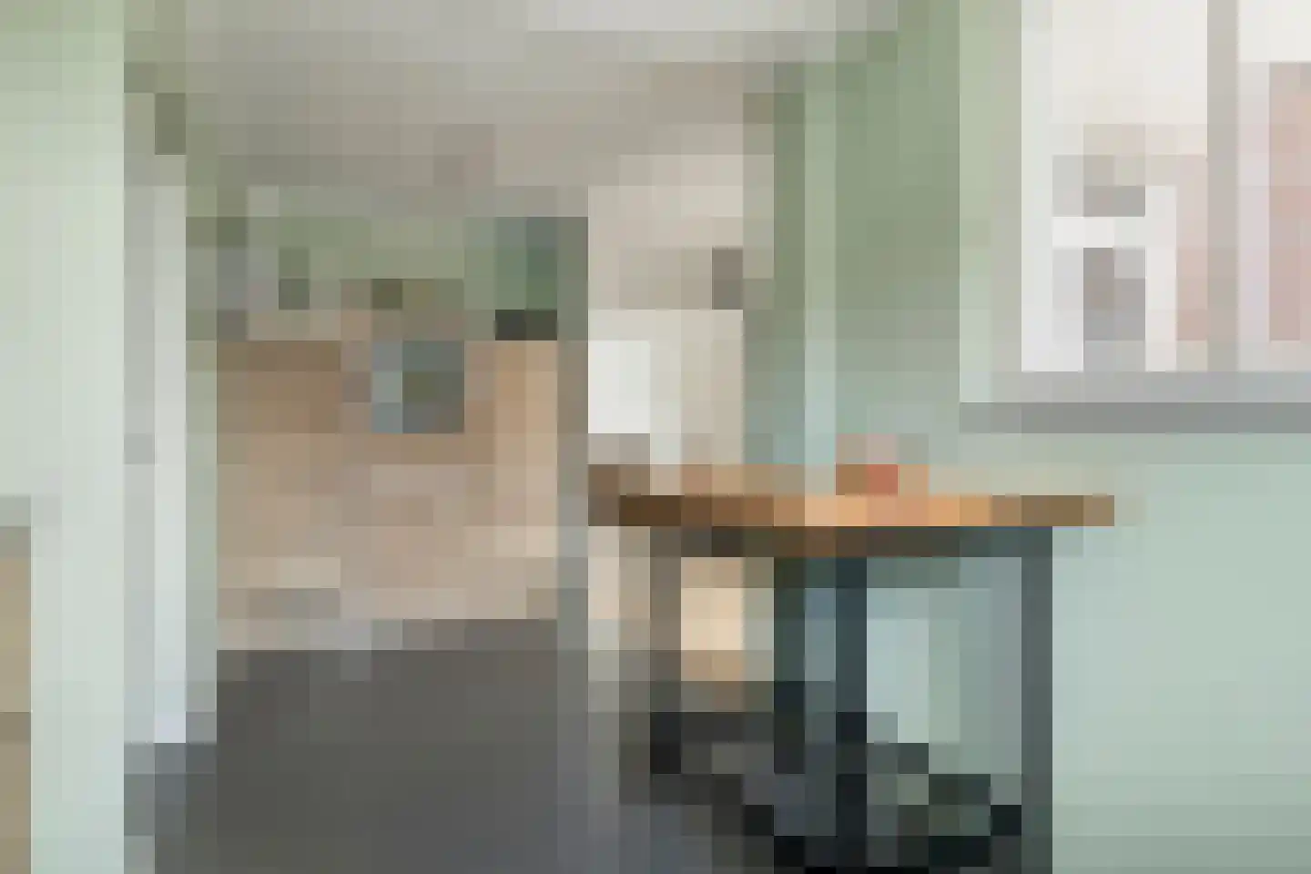 Jan Verschurensingel 75 Velden thumbnail 18