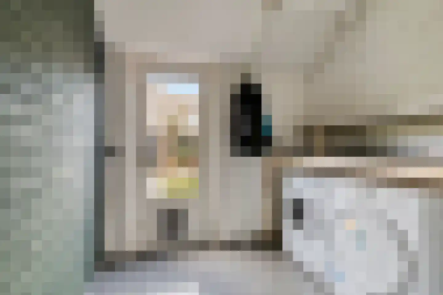 Jan Verschurensingel 75 Velden thumbnail 20