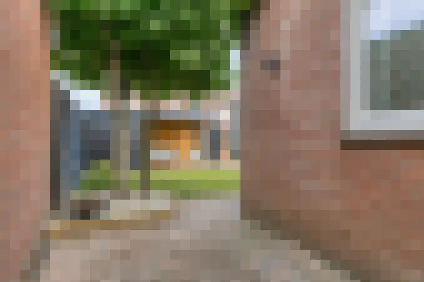 Jan Verschurensingel 75 Velden thumbnail 34