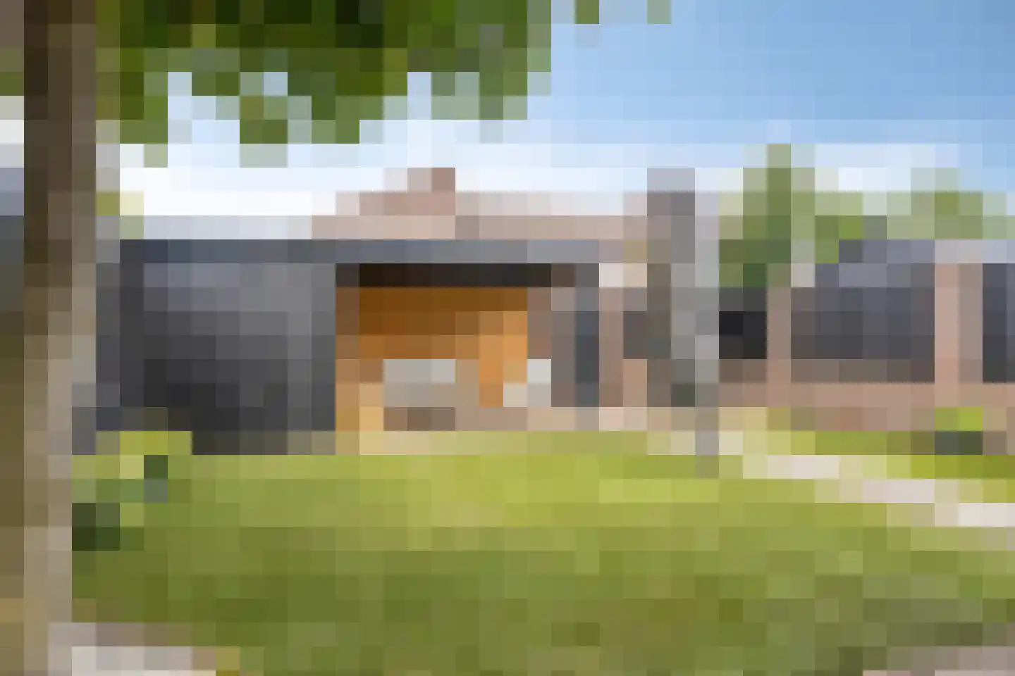 Jan Verschurensingel 75 Velden thumbnail 35