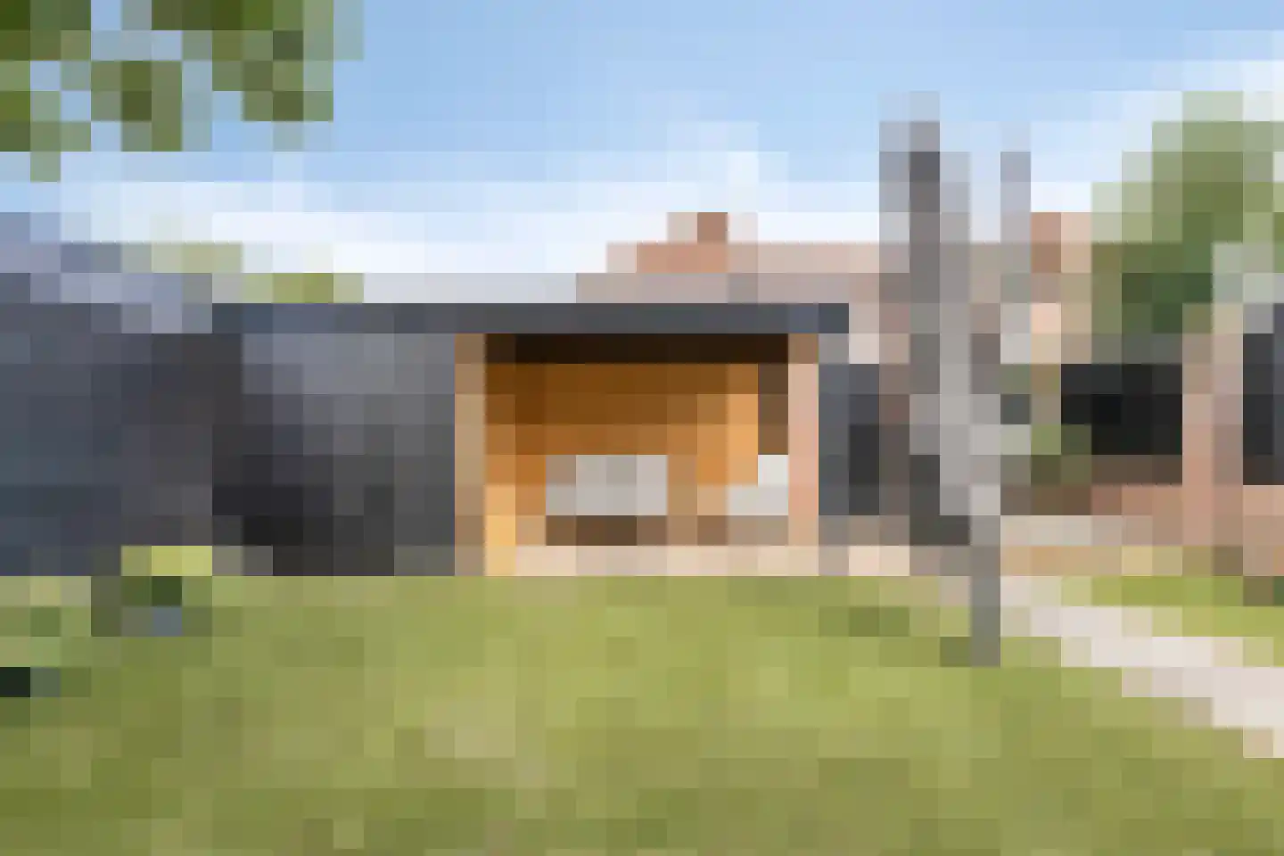 Jan Verschurensingel 75 Velden thumbnail 36