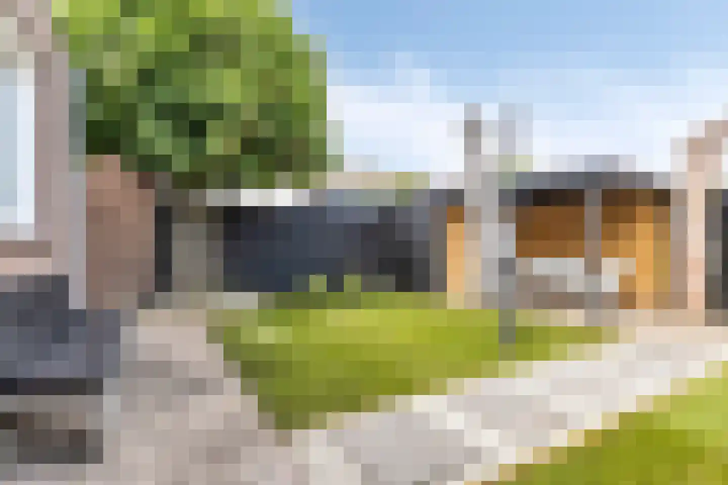 Jan Verschurensingel 75 Velden thumbnail 37