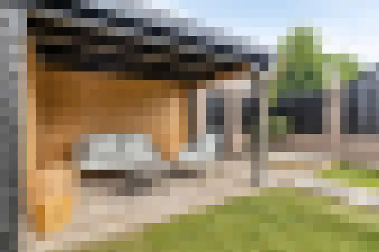 Jan Verschurensingel 75 Velden thumbnail 38