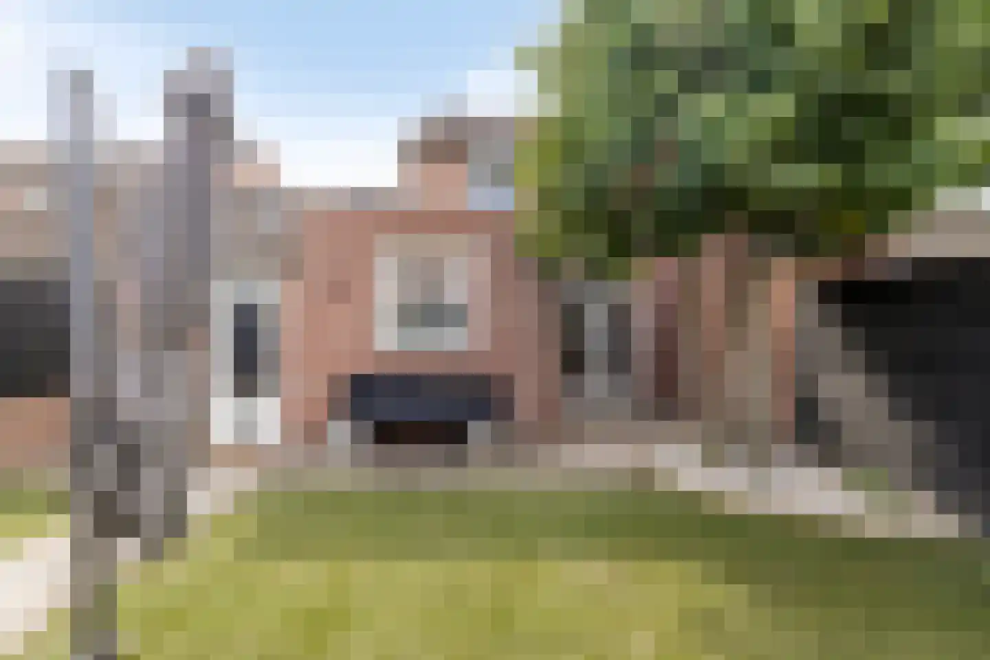 Jan Verschurensingel 75 Velden thumbnail 39