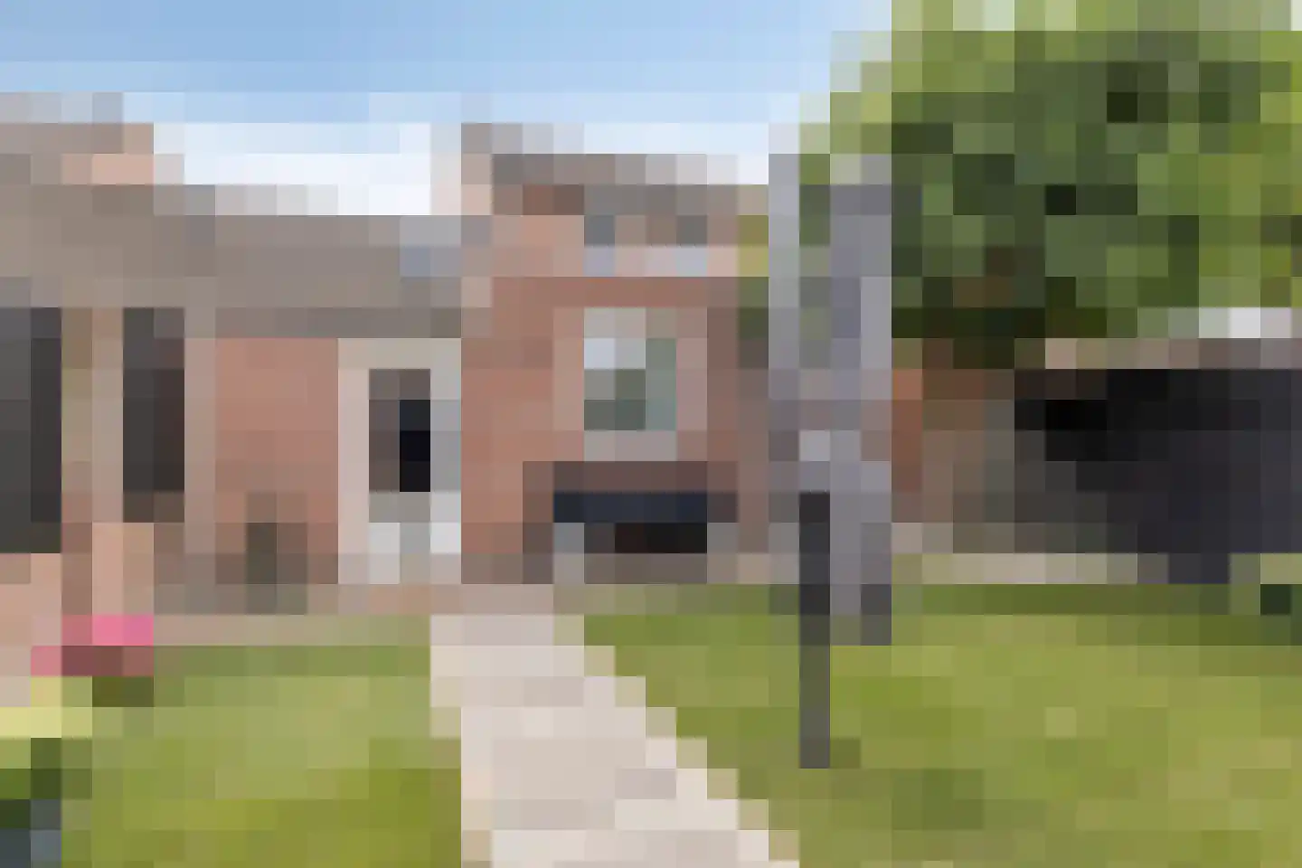 Jan Verschurensingel 75 Velden thumbnail 40