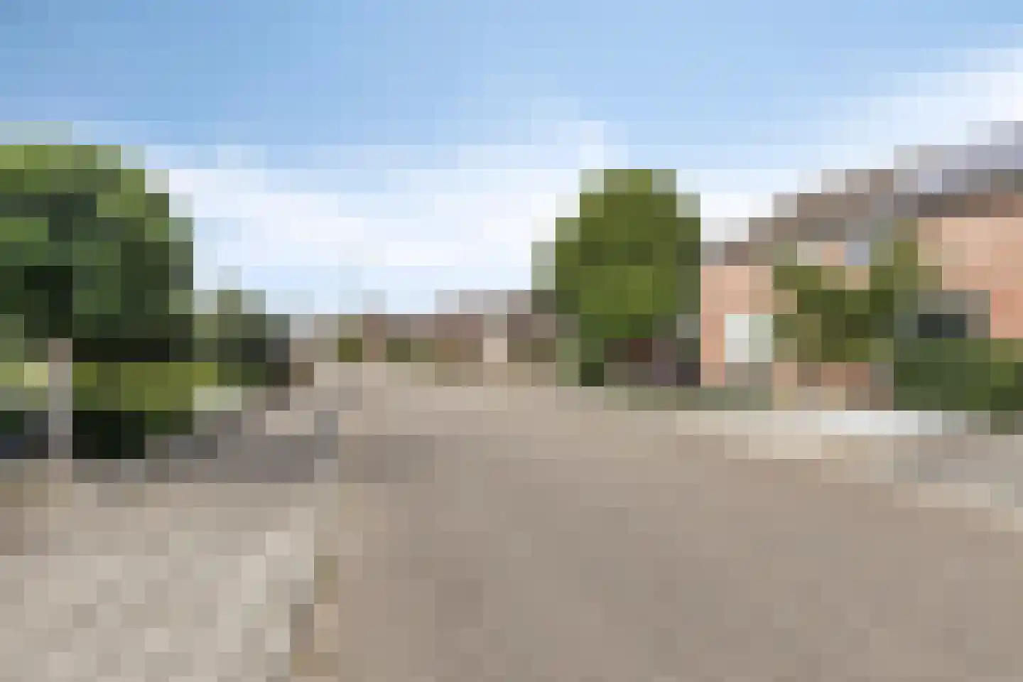 Jan Verschurensingel 75 Velden thumbnail 41