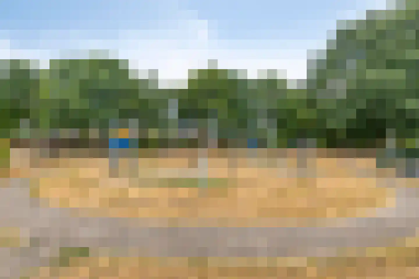 Jan Verschurensingel 75 Velden thumbnail 42