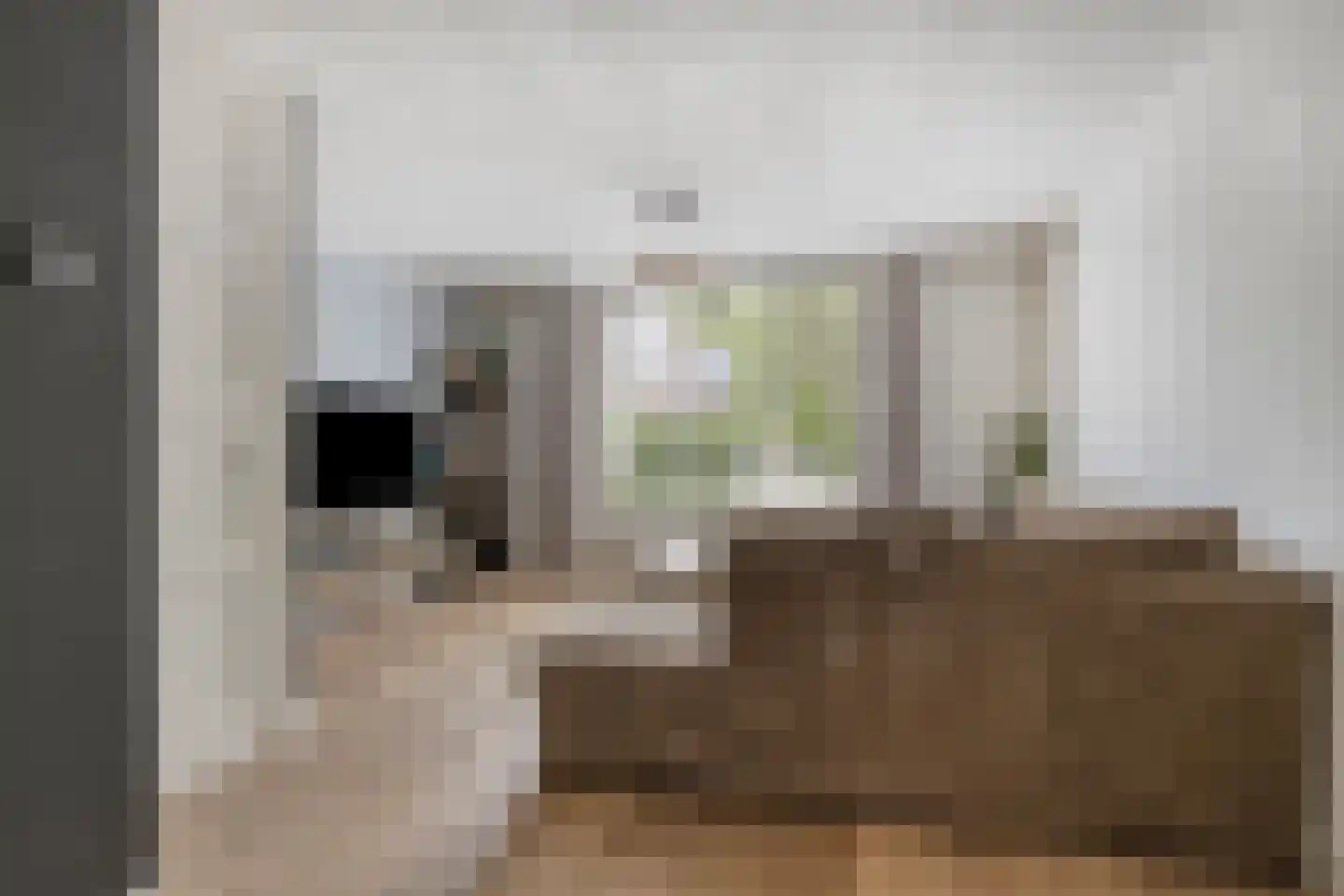 Jan Verschurensingel 75 Velden thumbnail 7