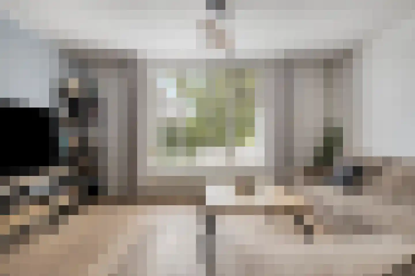 Jan Verschurensingel 75 Velden thumbnail 8